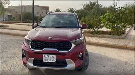 Alaa Khalid - Review Alaa Khalid - Review