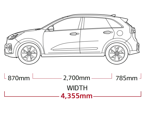 kia-niro-de-pe-20my-dimensions-list-03-m