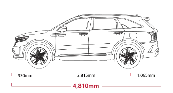 kia-sorento-mq4-21my-dimensions-list-03-t