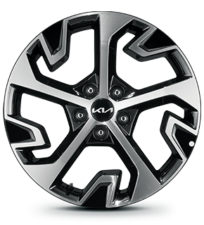 kia-nq5e-23my-wheel-small-18inch-A