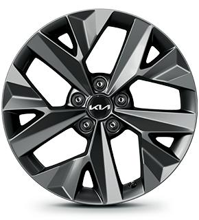 kia-nq5e-23my-wheel-small-18inch-B