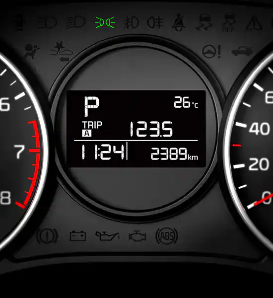 kia_ja_picanto_gallery_interior_05_w