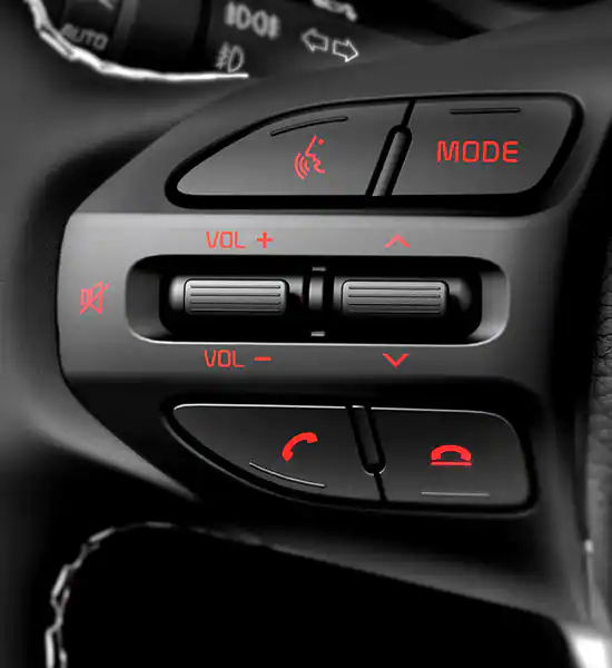 kia_ja_picanto_gallery_interior_07_w