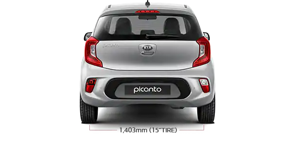 kia_ja_picanto_dimensions_02_t