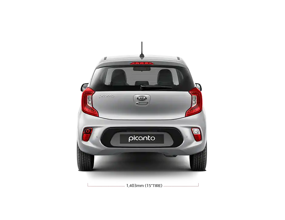 kia_ja_picanto_dimensions_02_w